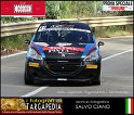 31 Peugeot 208 Rally4 F.Farina - L.Guglielmetti (1)
